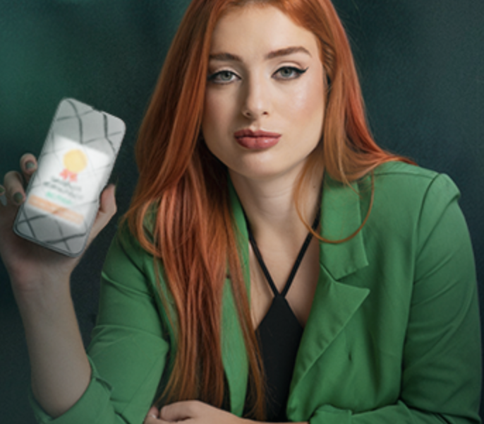 Karen Bellinni